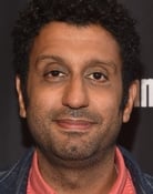 Adeel Akhtar