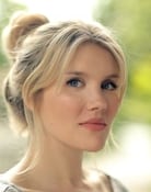 Emerald Fennell