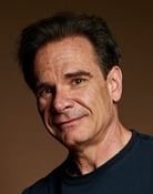 Peter Scolari