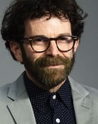 Charlie Kaufman