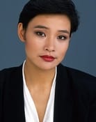 Joan Chen