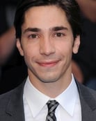 Justin Long