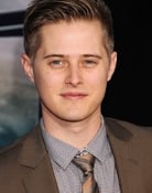 Lucas Grabeel