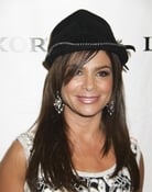 Paula Abdul