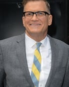 Drew Carey