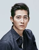 Vic Chou