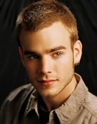 David Gallagher