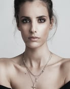 Catarina Mira