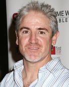 Carlos Alazraqui