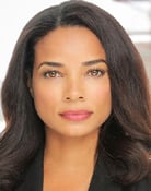 Rochelle Aytes