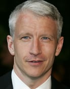 Anderson Cooper