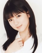 Erina Mano