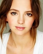 Natasha Bassett
