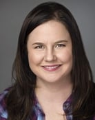 Tina Parker