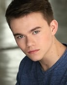 Jake Ryan Scott