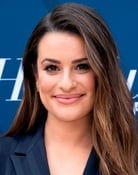Lea Michele