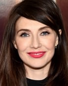 Carice van Houten