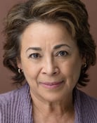 Alma Martinez