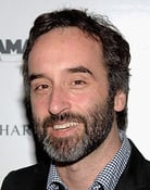 Don McKellar