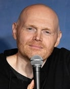 Bill Burr