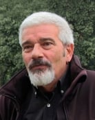 Stefano Maria Mioni