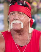 Hulk Hogan