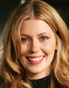 Diora Baird