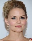 Jennifer Morrison