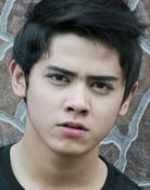 Aliando Syarief