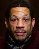 Joey Starr