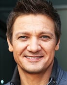 Jeremy Renner