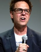 James Gunn