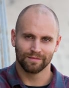 Ryan Green