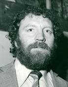 Pat Roach