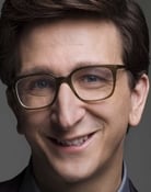 Paul Rust