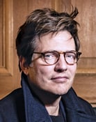 Thomas Vinterberg