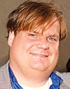 Chris Farley