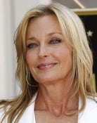 Bo Derek