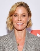 Julie Bowen