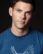 Mikey Day