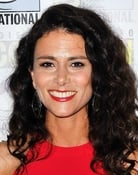 Melissa Ponzio