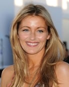 Louise Lombard