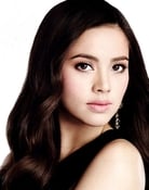 Urassaya Sperbund