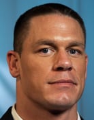 John Cena