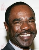 Glynn Turman