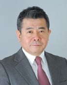 Jin Urayama