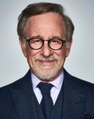 Steven Spielberg