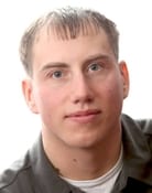 Mark Burzenski