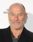 Corbin Bernsen