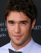 Joshua Bowman